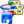packet_filtering_save_24.png